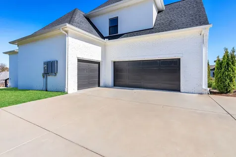 1004 Heights Boulevard Brentwood TN 37027