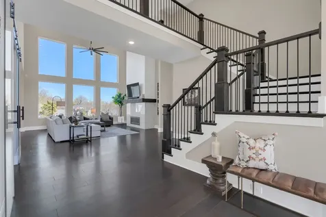 1004 Heights Boulevard Brentwood TN 37027