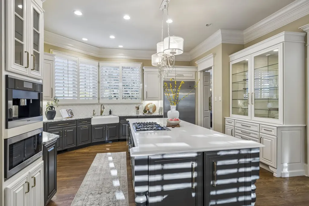 384 Lake Valley Drive Franklin TN 37069