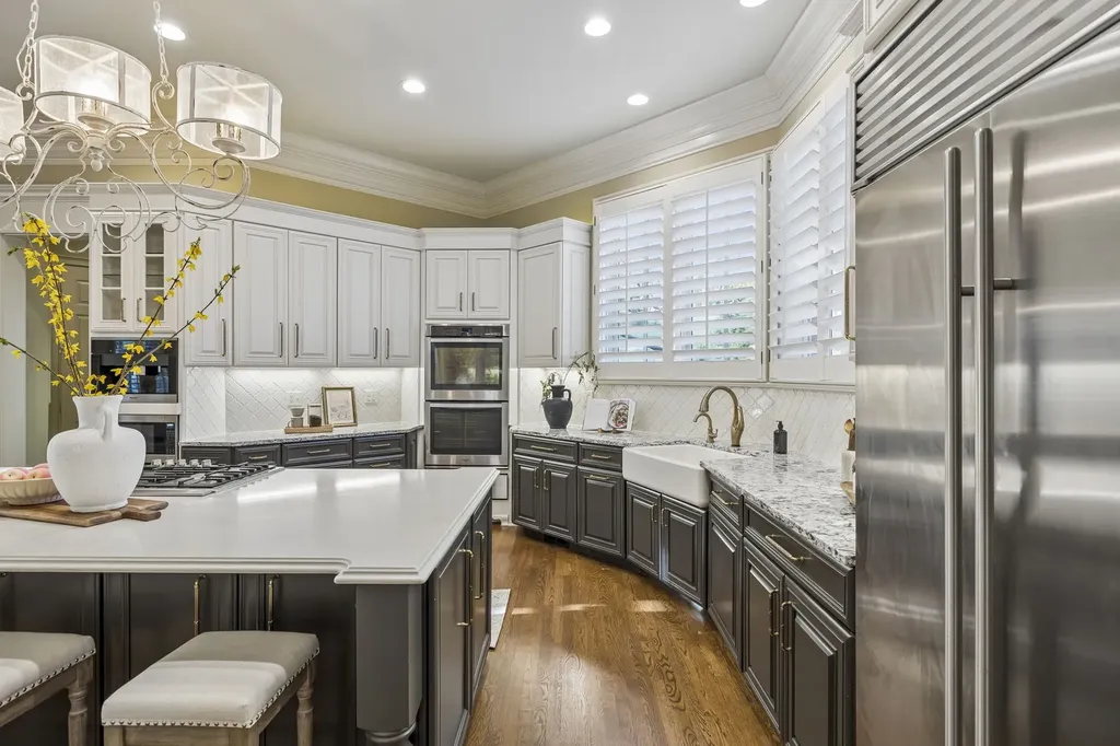 384 Lake Valley Drive Franklin TN 37069