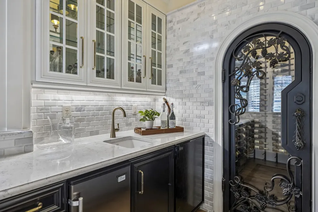 384 Lake Valley Drive Franklin TN 37069