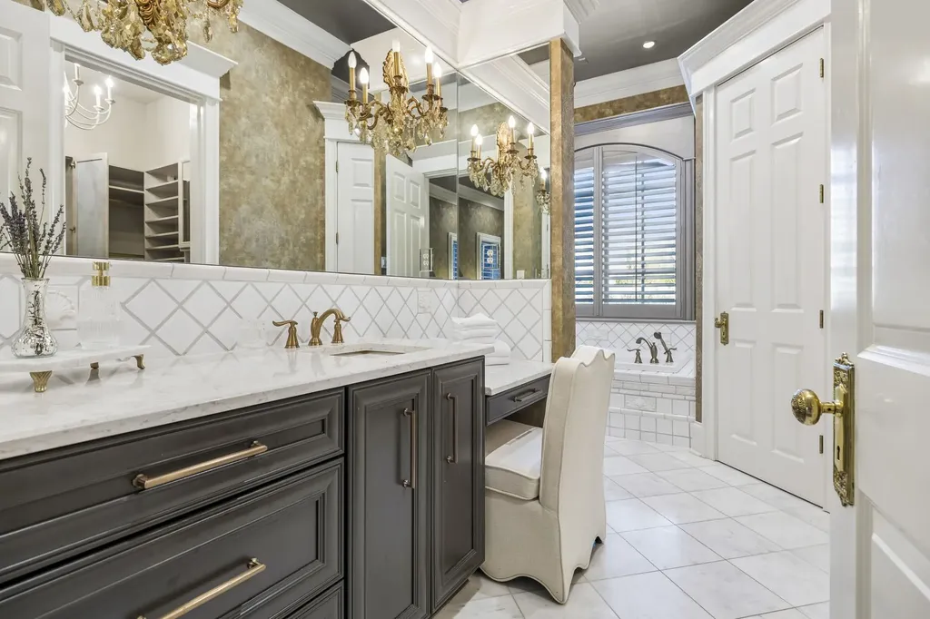 384 Lake Valley Drive Franklin TN 37069