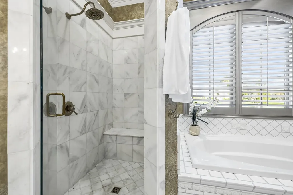 384 Lake Valley Drive Franklin TN 37069
