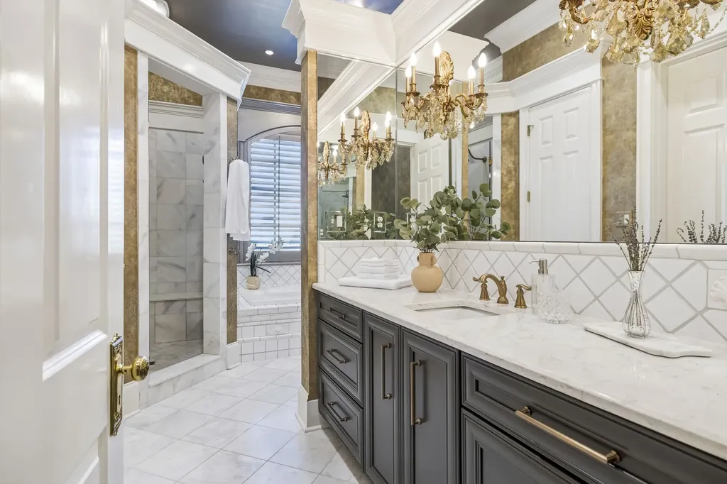 384 Lake Valley Drive Franklin TN 37069