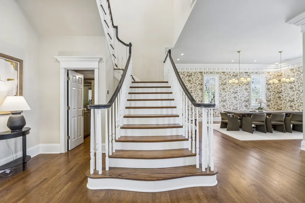 384 Lake Valley Drive Franklin TN 37069