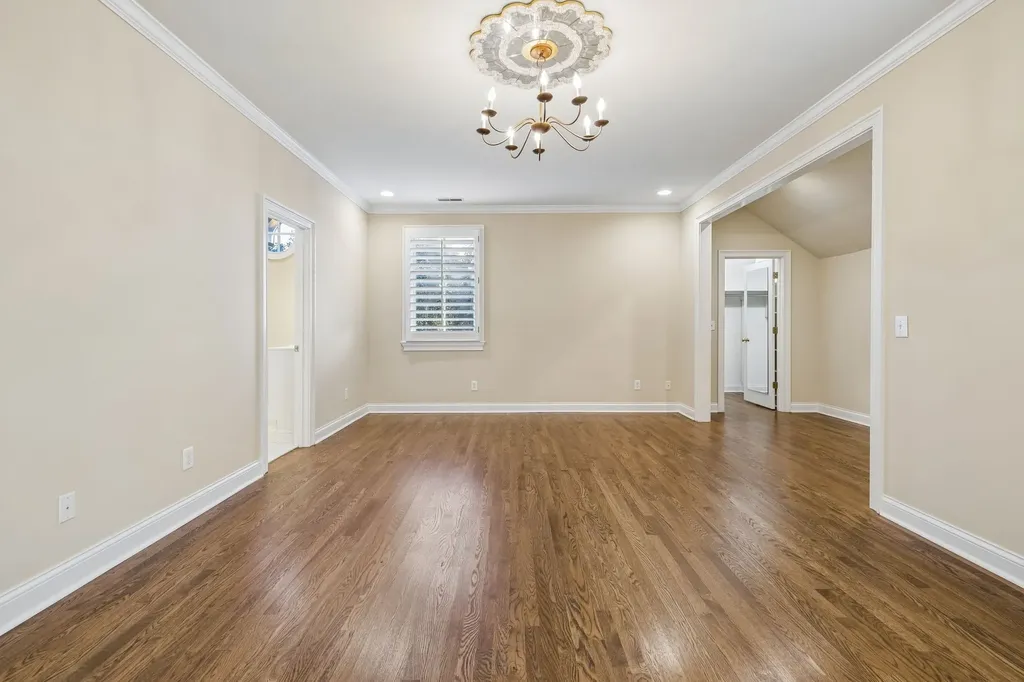 384 Lake Valley Drive Franklin TN 37069