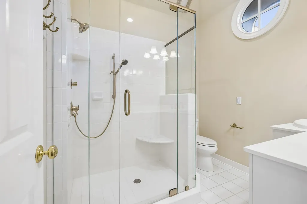 384 Lake Valley Drive Franklin TN 37069