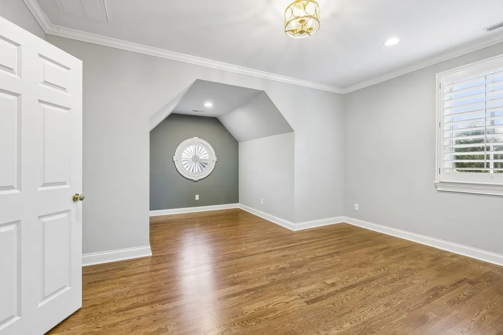 384 Lake Valley Drive Franklin TN 37069