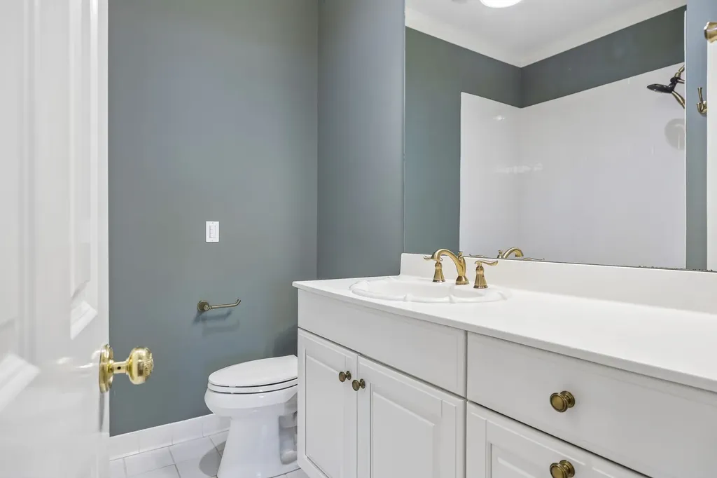 384 Lake Valley Drive Franklin TN 37069