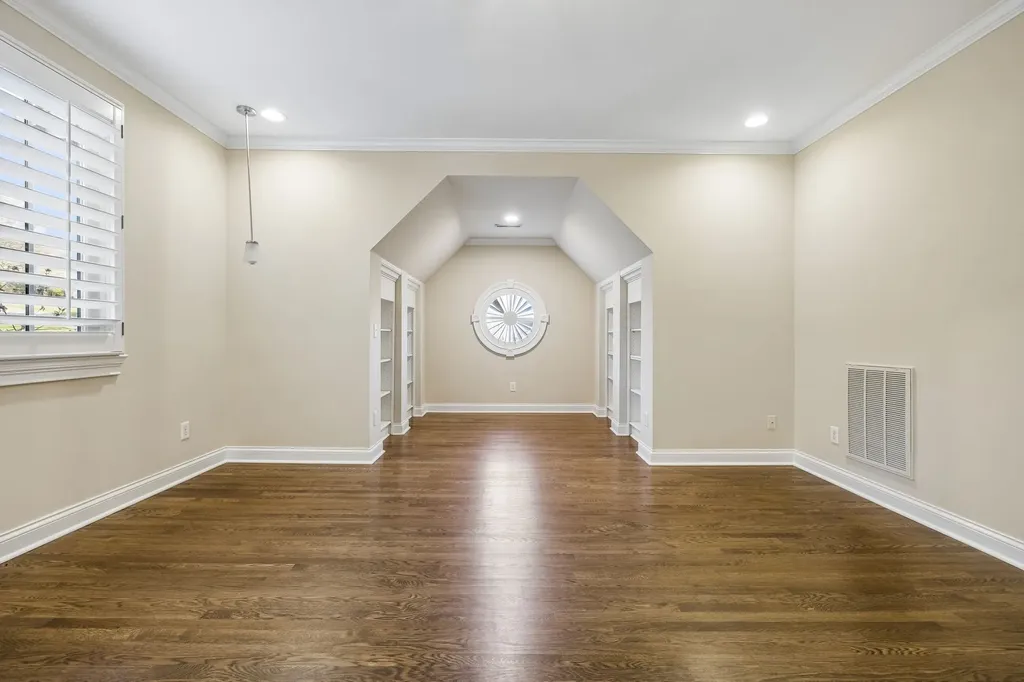 384 Lake Valley Drive Franklin TN 37069