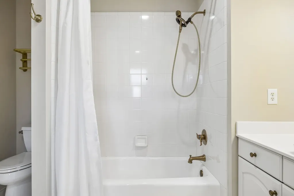 384 Lake Valley Drive Franklin TN 37069