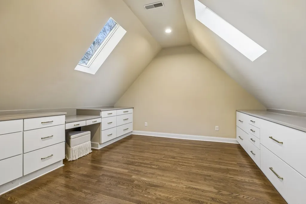 384 Lake Valley Drive Franklin TN 37069