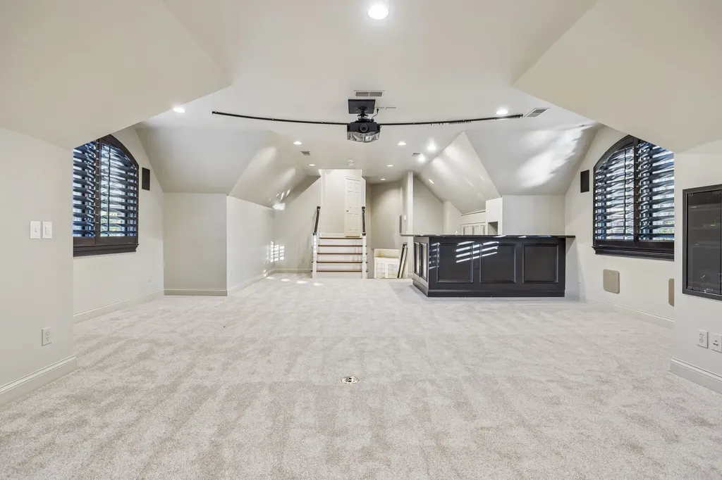 384 Lake Valley Drive Franklin TN 37069