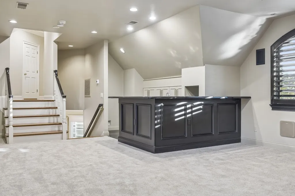 384 Lake Valley Drive Franklin TN 37069