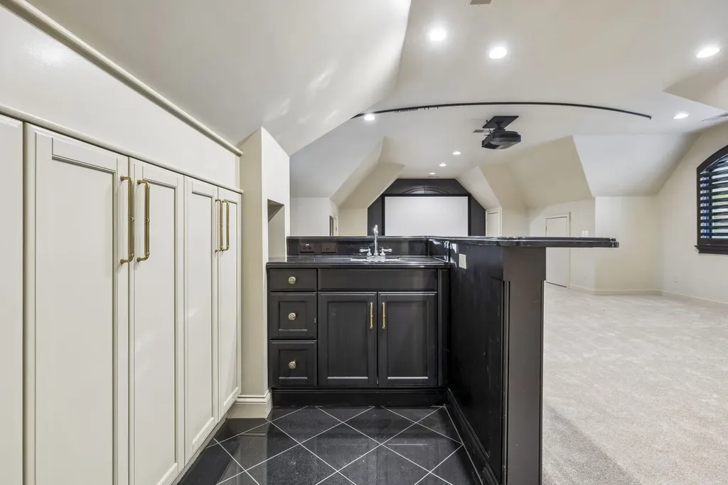 384 Lake Valley Drive Franklin TN 37069