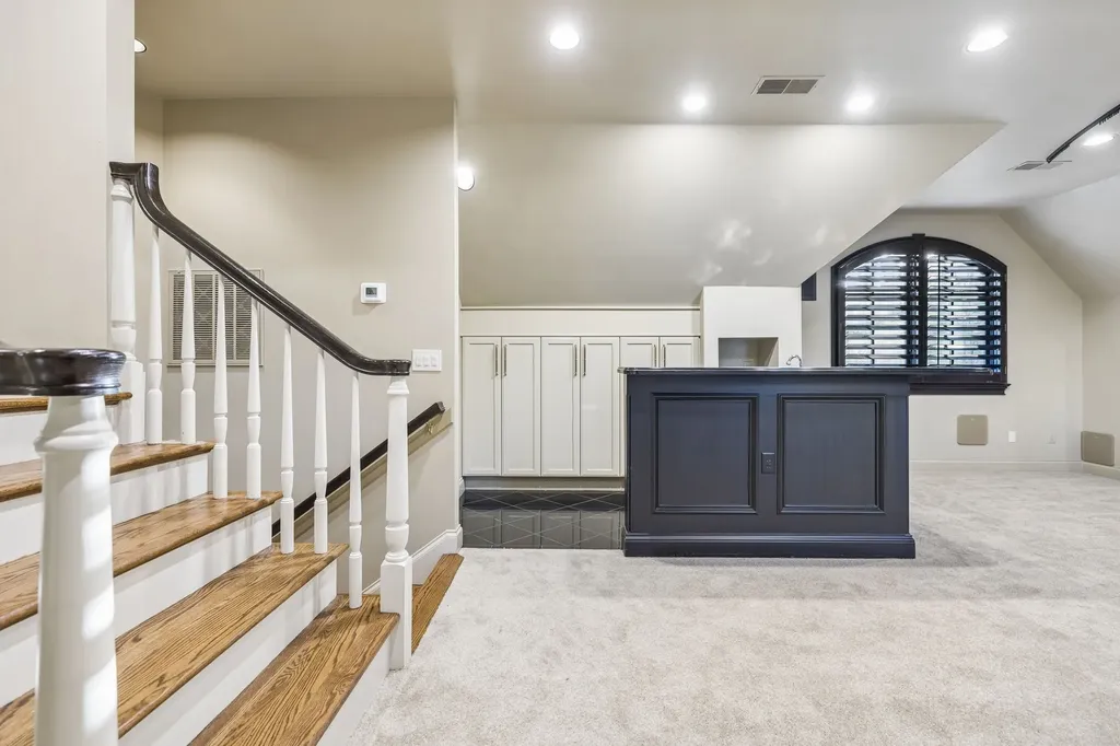 384 Lake Valley Drive Franklin TN 37069