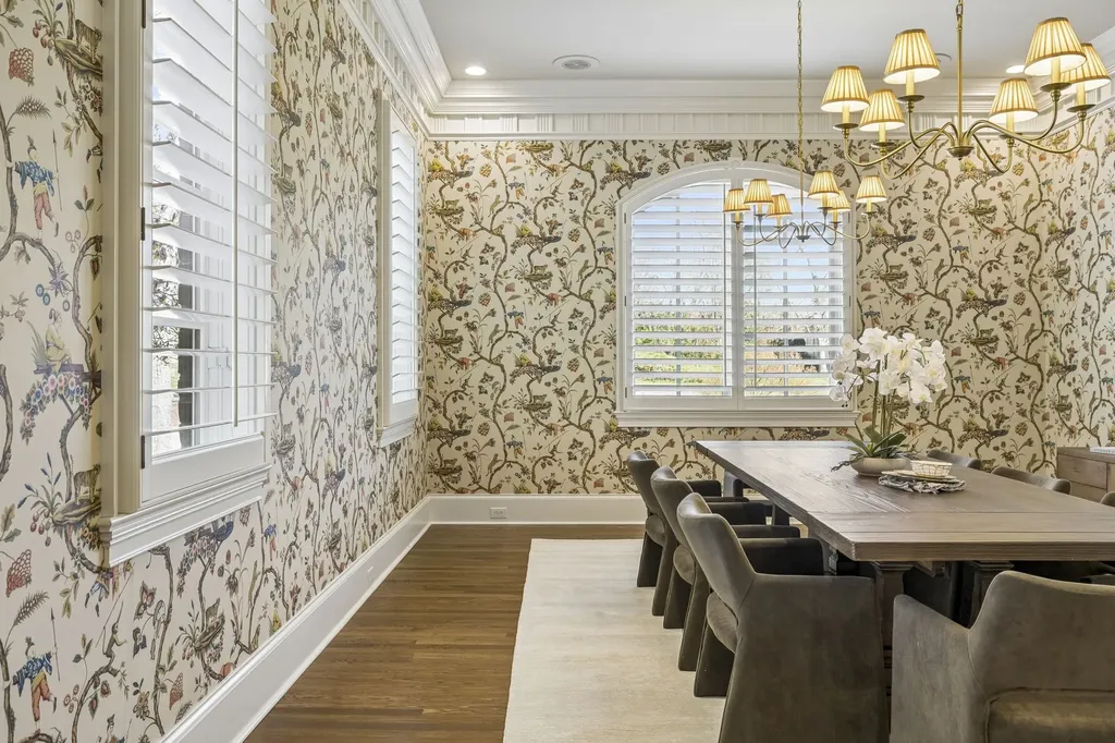 384 Lake Valley Drive Franklin TN 37069