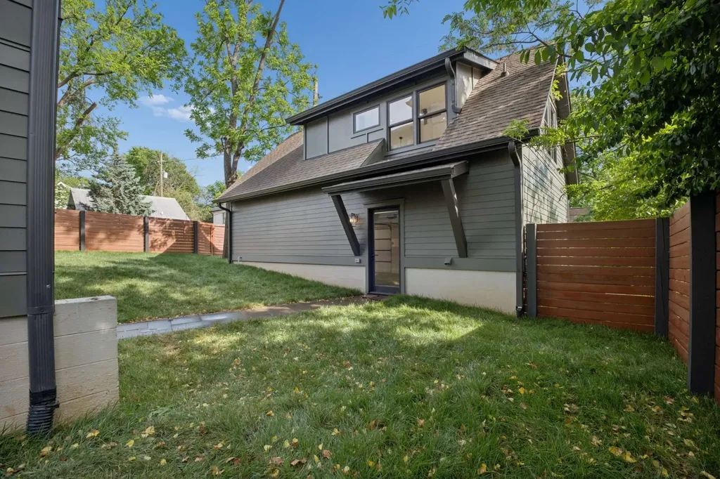 1101 Paris Avenue Nashville TN 37204