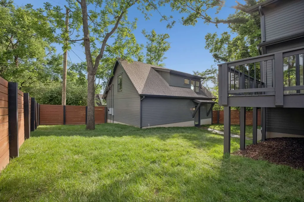 1101 Paris Avenue Nashville TN 37204