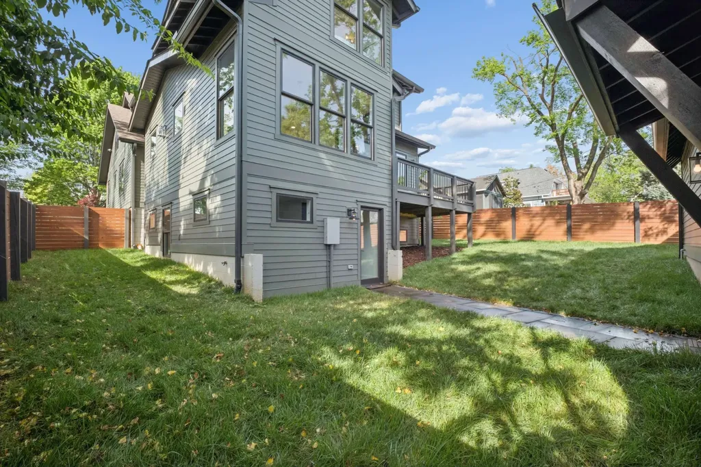 1101 Paris Avenue Nashville TN 37204