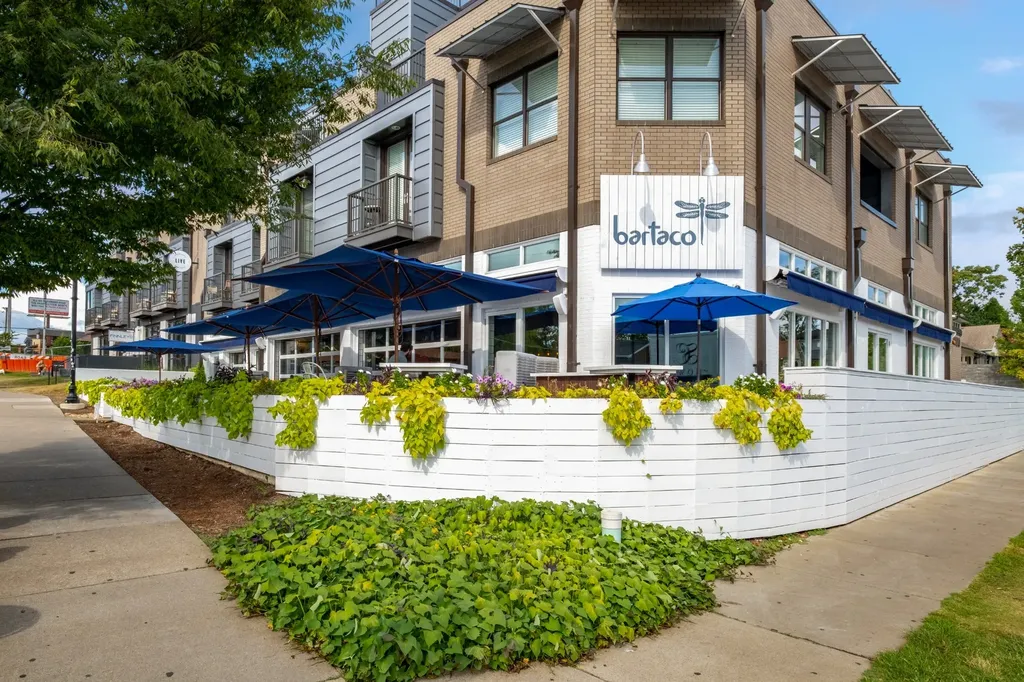 1101 Paris Avenue Nashville TN 37204
