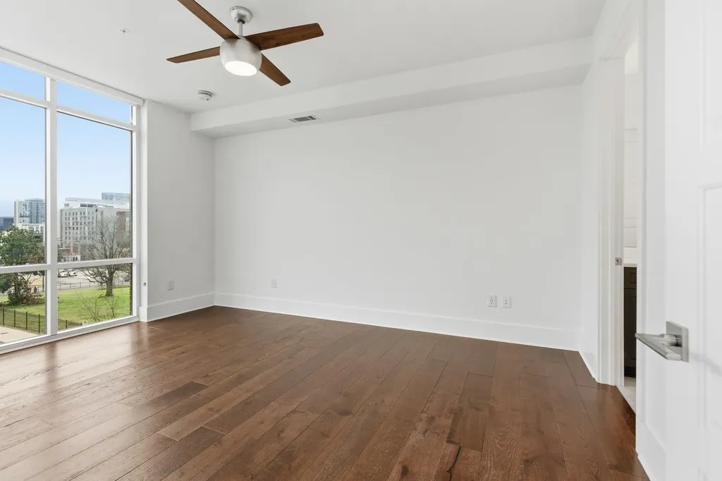 20 Rutledge Street Nashville TN 37210