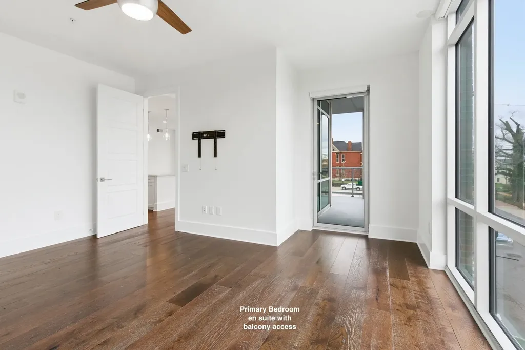20 Rutledge Street Nashville TN 37210