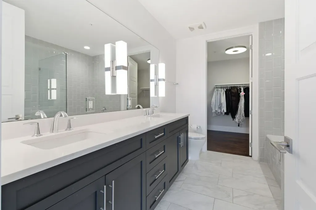20 Rutledge Street Nashville TN 37210