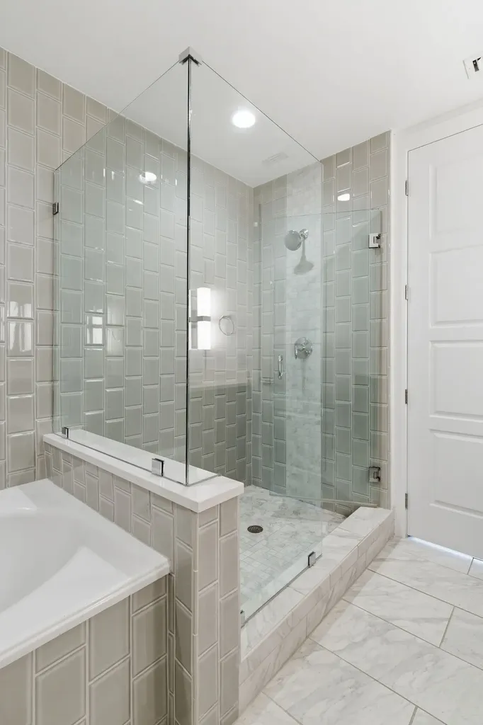 20 Rutledge Street Nashville TN 37210