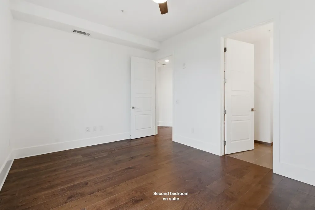 20 Rutledge Street Nashville TN 37210