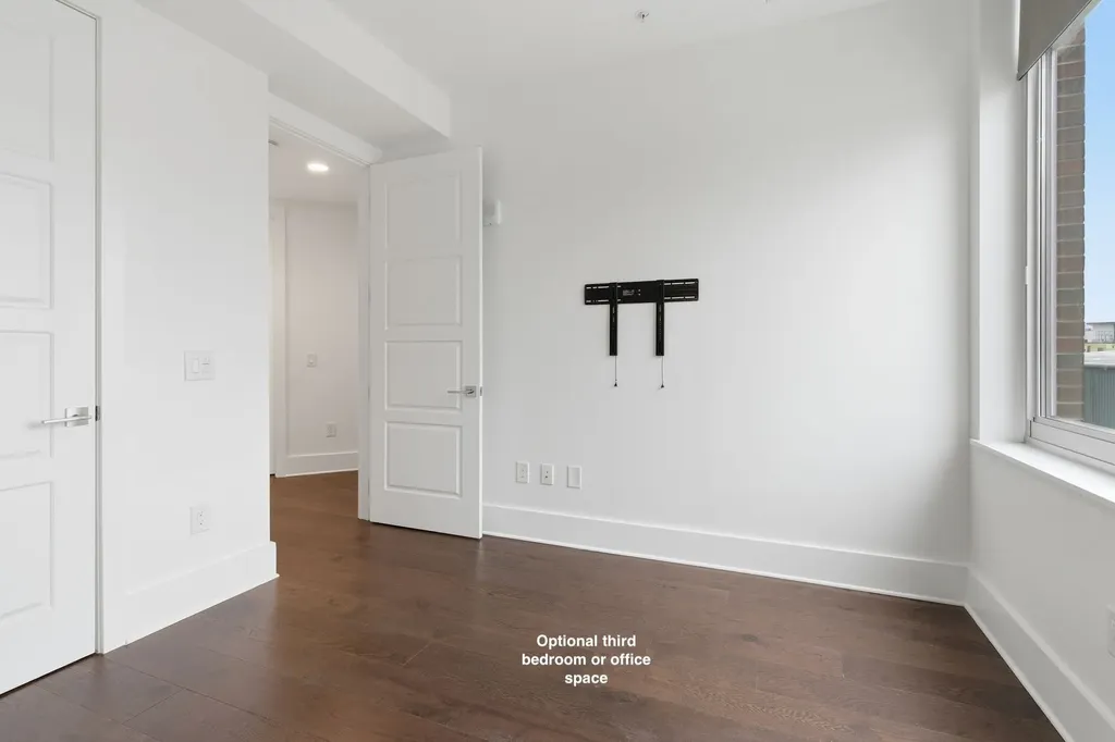 20 Rutledge Street Nashville TN 37210