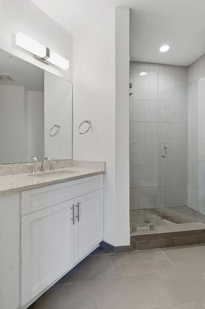 20 Rutledge Street Nashville TN 37210