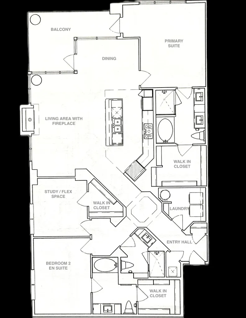 20 Rutledge Street Nashville TN 37210