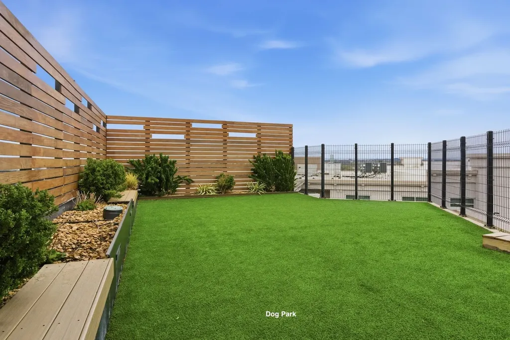 20 Rutledge Street Nashville TN 37210