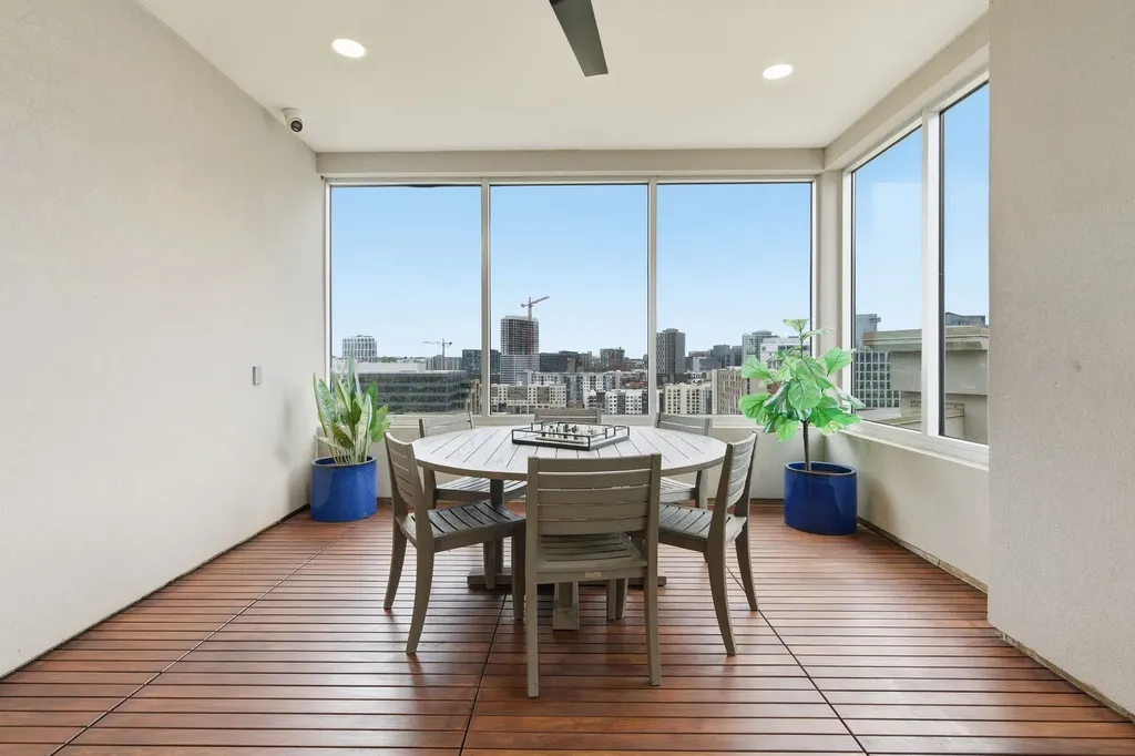 20 Rutledge Street Nashville TN 37210