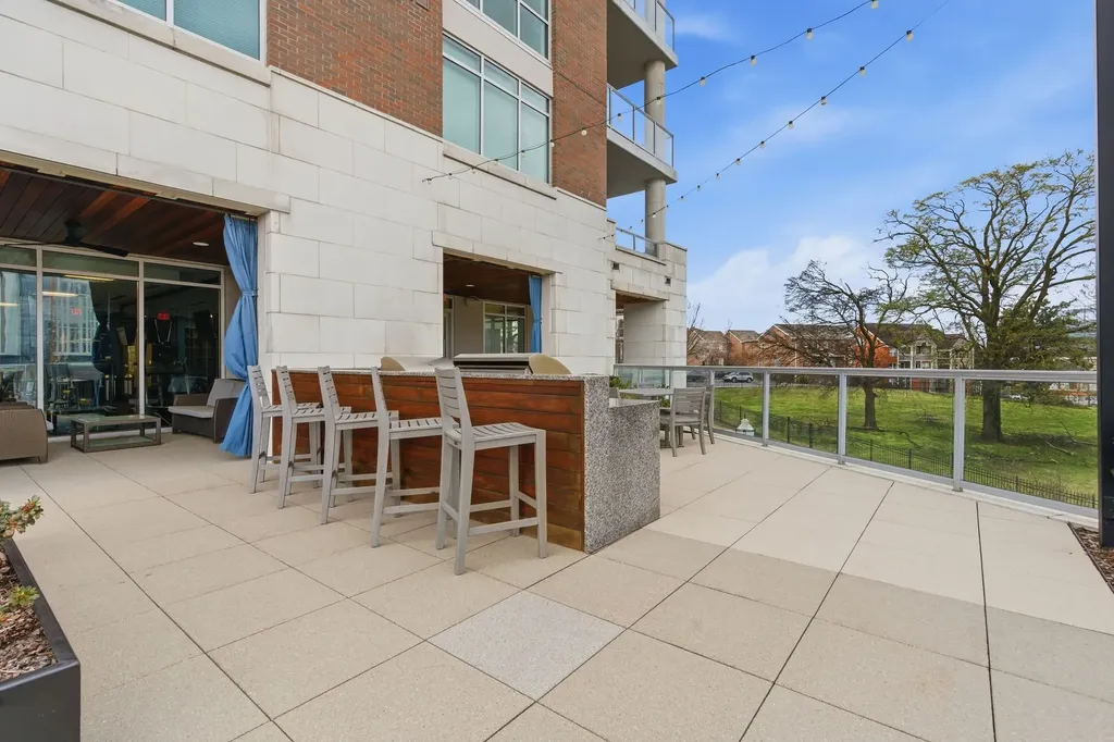 20 Rutledge Street Nashville TN 37210