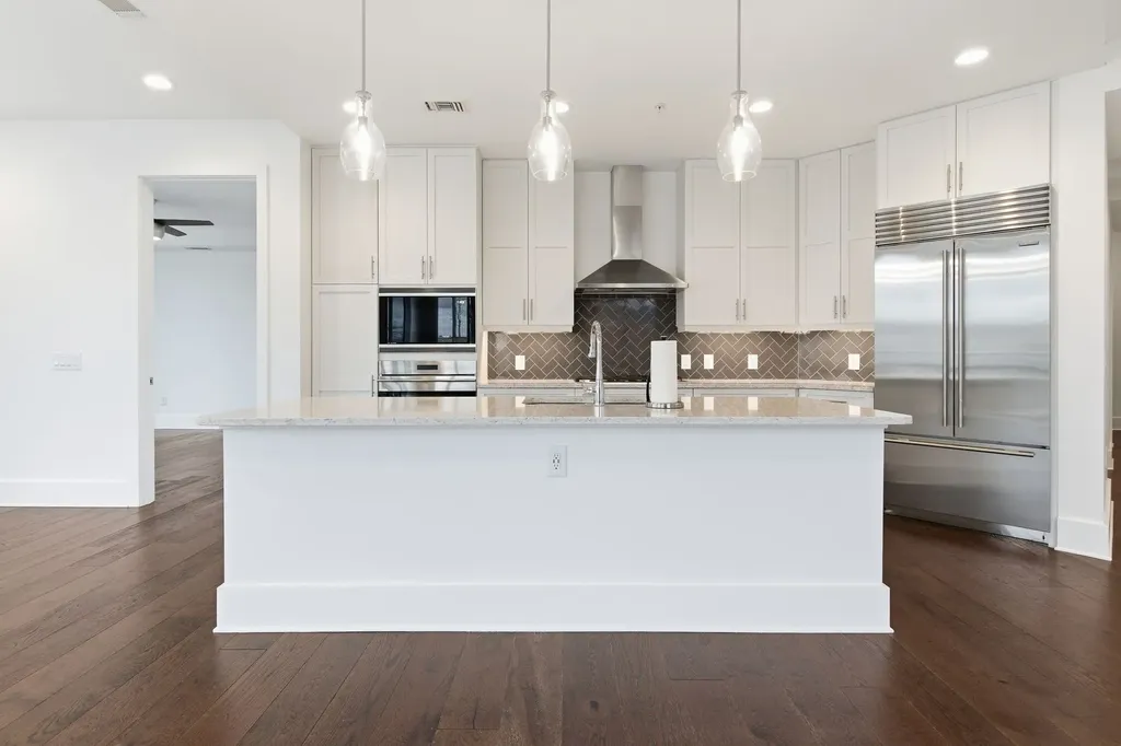 20 Rutledge Street Nashville TN 37210