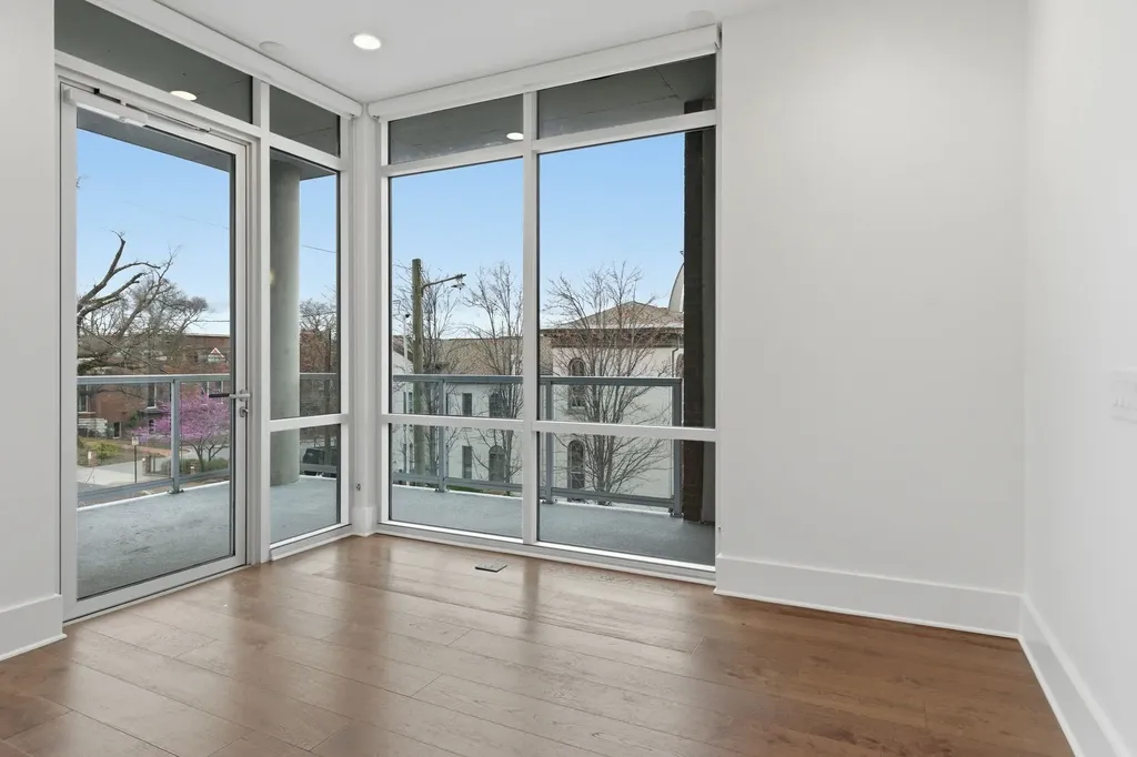 20 Rutledge Street Nashville TN 37210