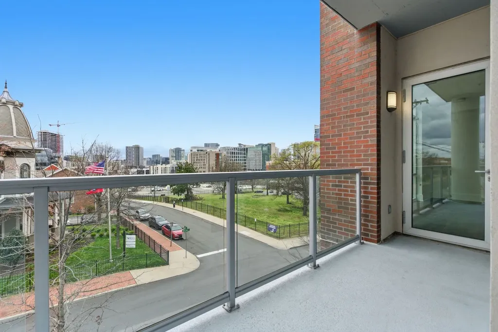 20 Rutledge Street Nashville TN 37210
