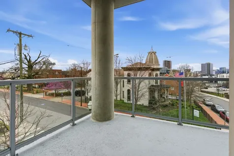 20 Rutledge Street Nashville TN 37210