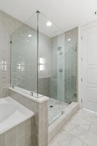 20 Rutledge Street Nashville TN 37210