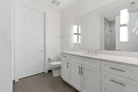 20 Rutledge Street Nashville TN 37210