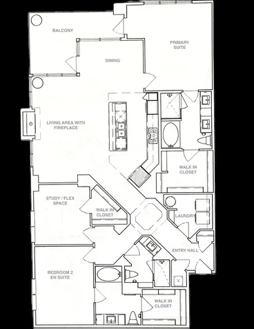 20 Rutledge Street Nashville TN 37210