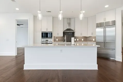 20 Rutledge Street Nashville TN 37210