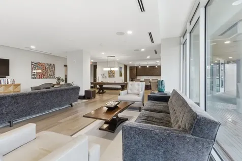 20 Rutledge Street Nashville TN 37210