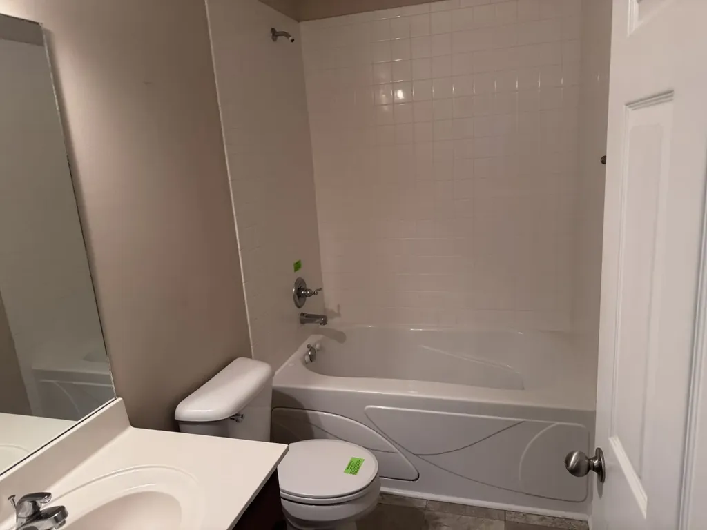 3741 Meadow Ridge Lane Clarksville TN 37040