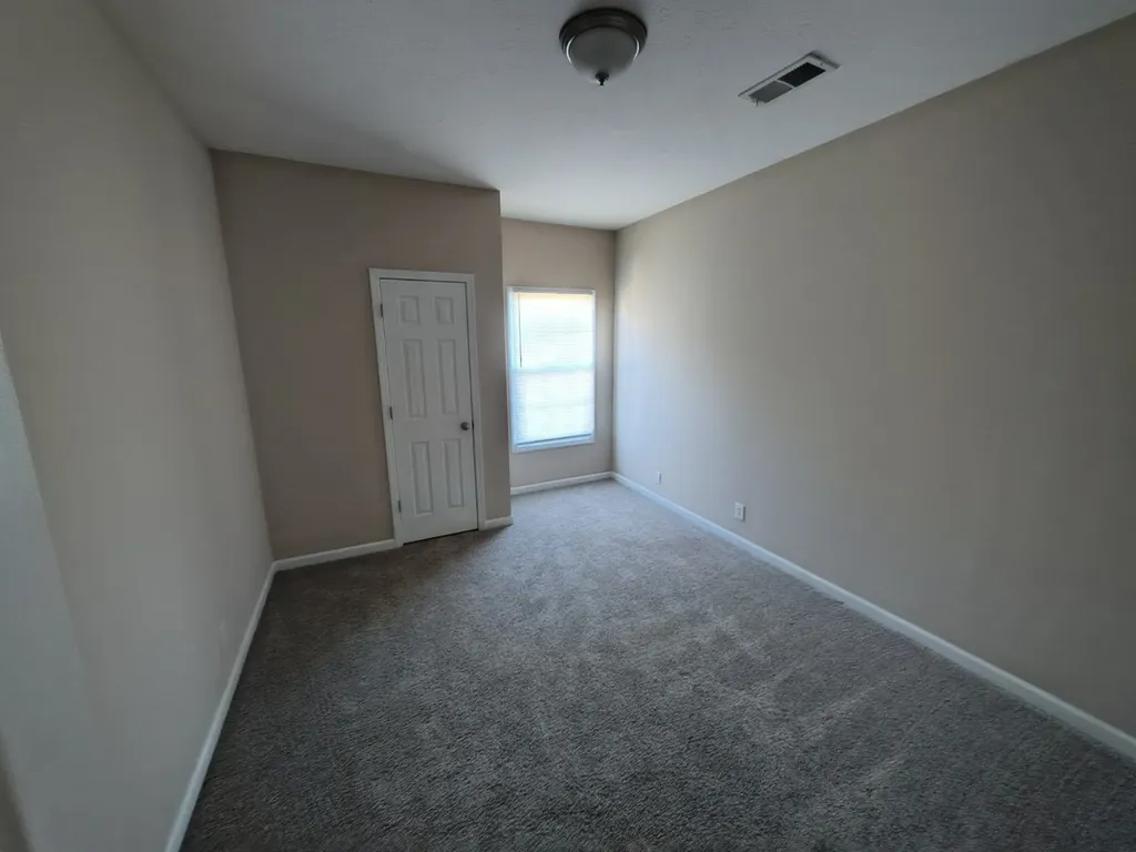 3741 Meadow Ridge Lane Clarksville TN 37040