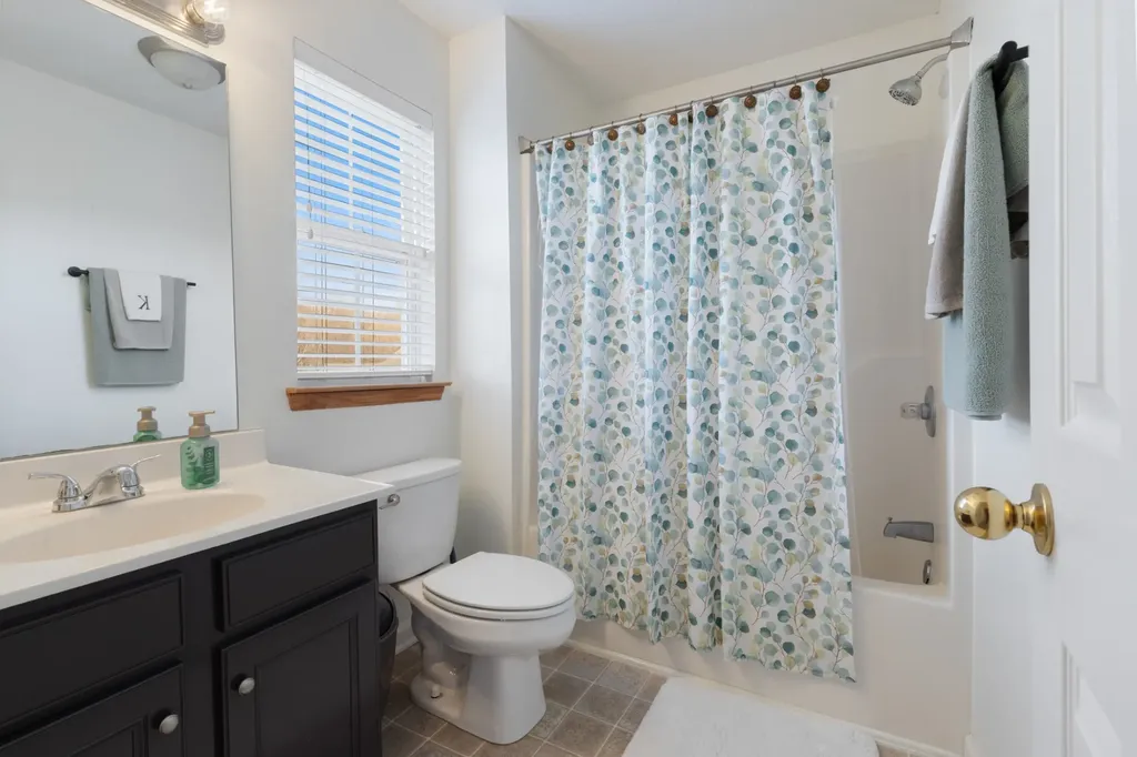 519 Bradford Drive Dickson TN 37055