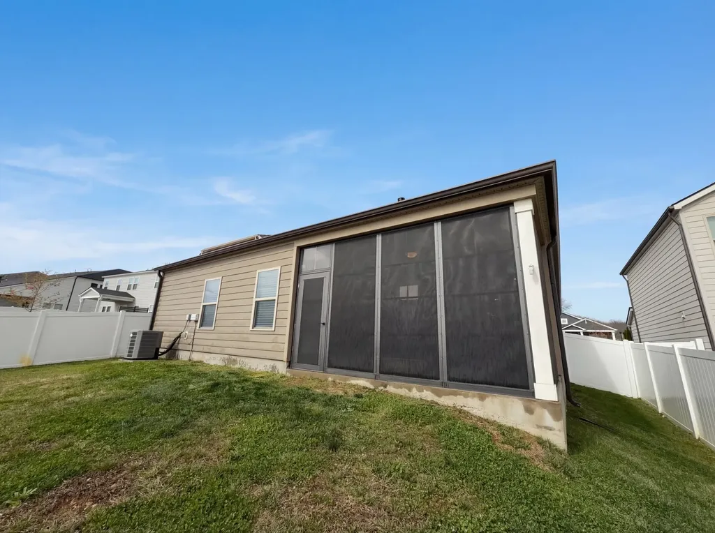 309 Cedar Glade Court Lebanon TN 37090