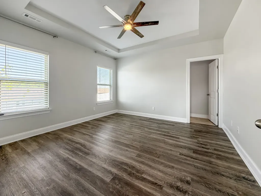 309 Cedar Glade Court Lebanon TN 37090